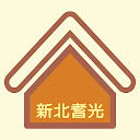 logo_新北耆光2023-1000